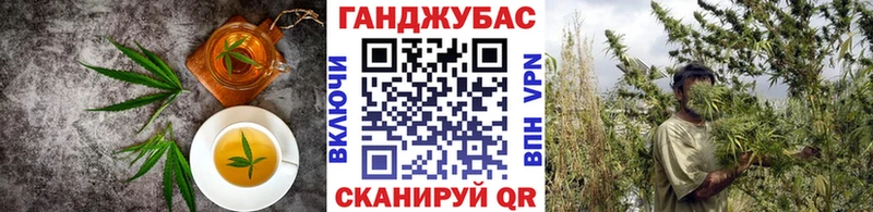 Canna-Cookies марихуана  закладки  Чекалин 