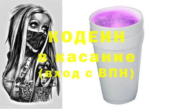 крисы Киреевск
