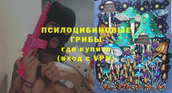 герыч Козловка